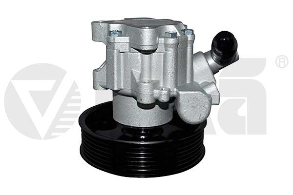 VIKA 49958401 Hydraulic pump, steering