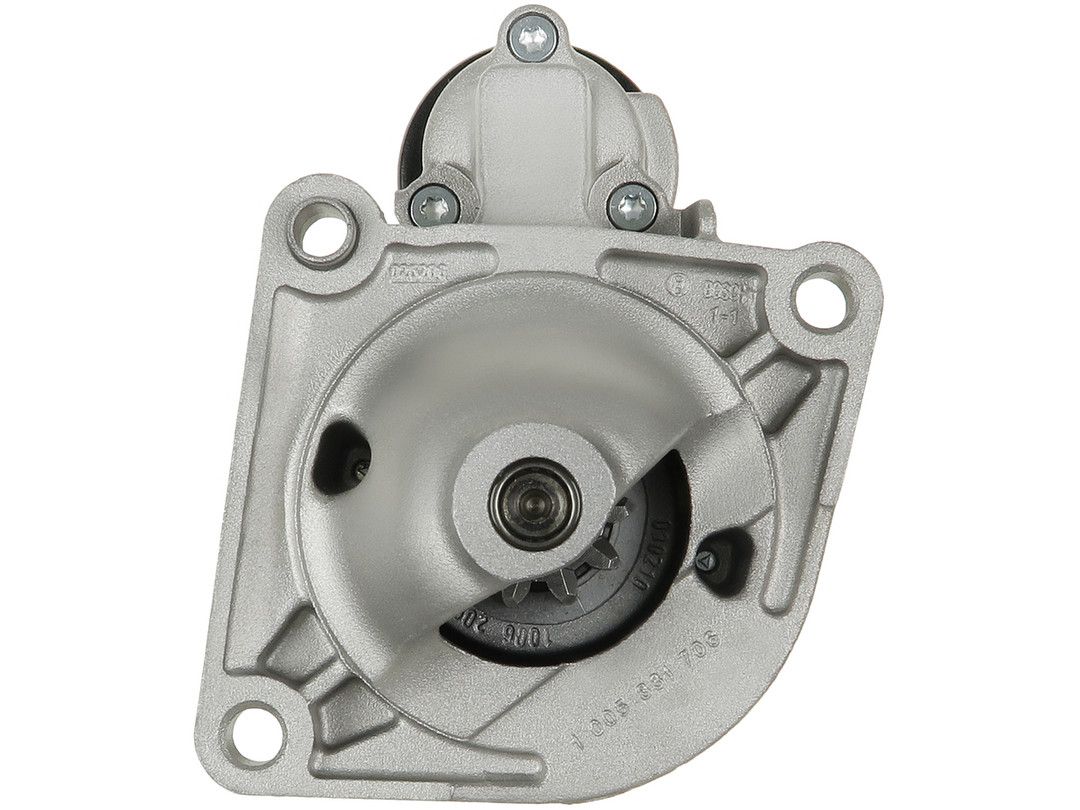 AS-PL S0535PR Starter