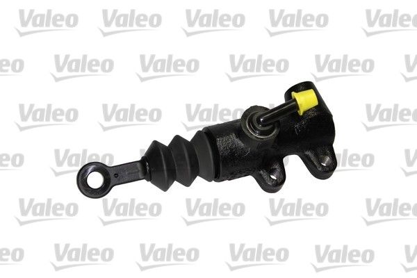 VALEO 874425 Master cylinder, clutch