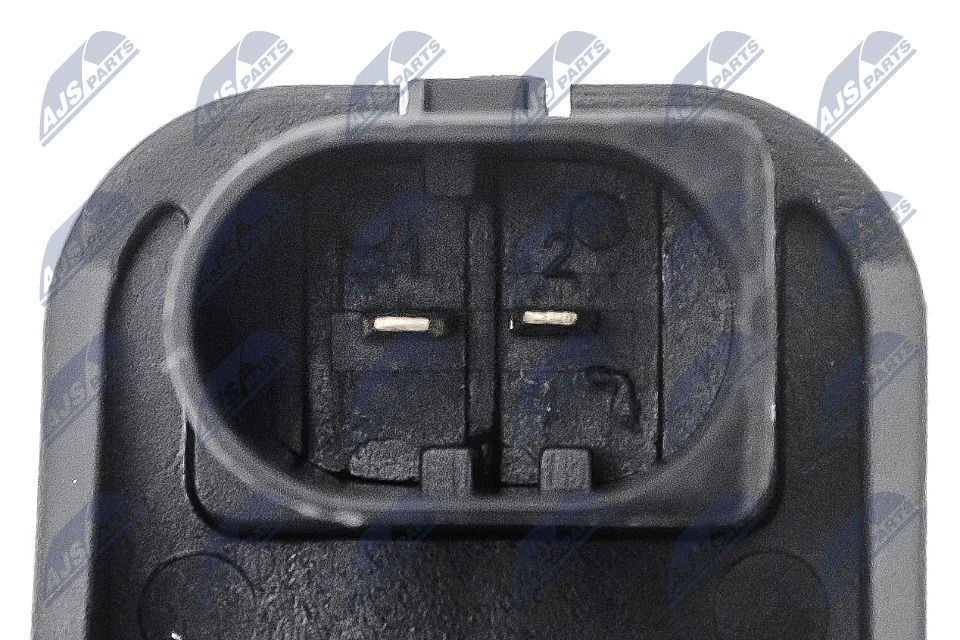 Brake Caliper-2