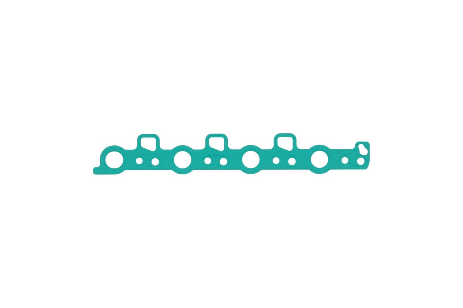 KAMOKA 8703091 Gasket, cylinder head cover