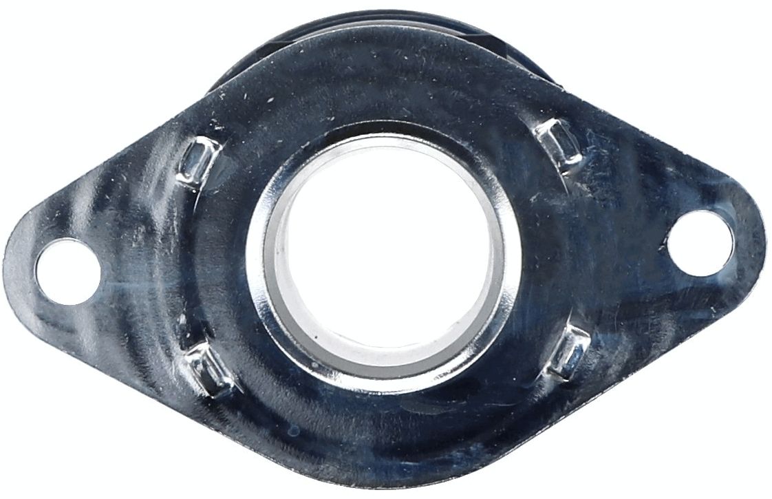 Clutch Release Bearing-2