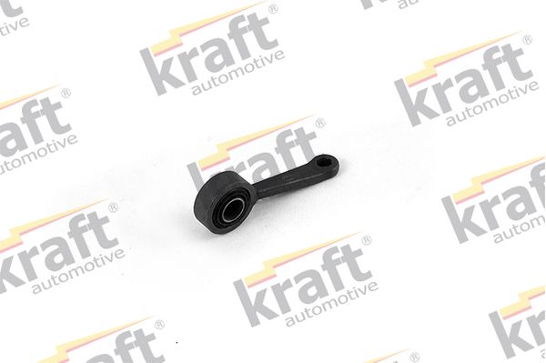 KRAFT AUTOMOTIVE 4301327 Link/coupling rod, stabiliser bar