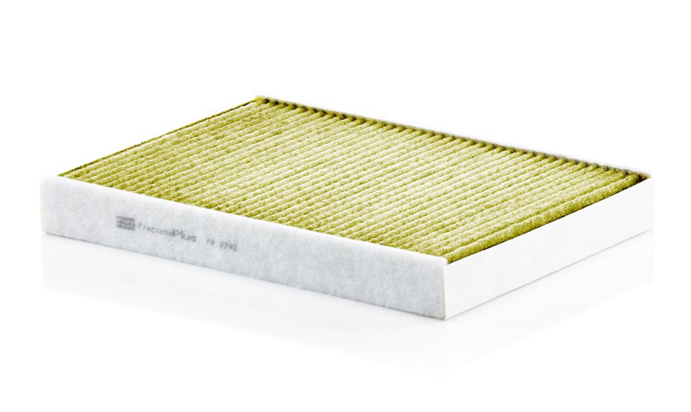 filtras, salono oras