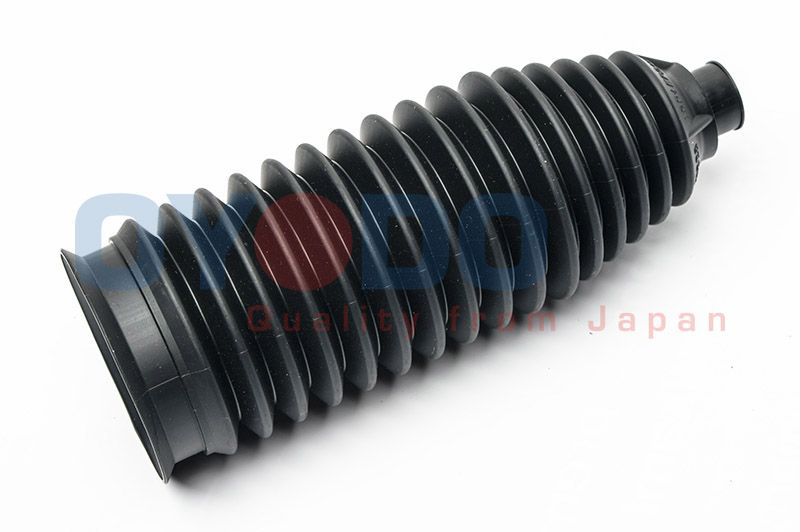 OYODO 60K0308-OYO Bellow kit, steering