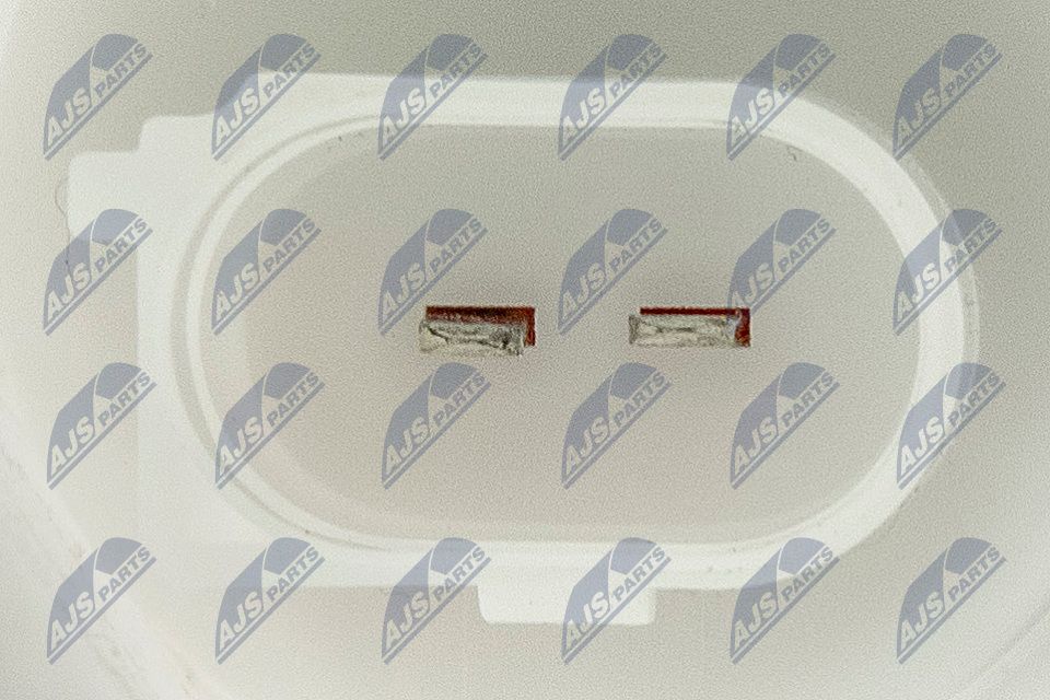 Washer Fluid Pump, window cleaning-4