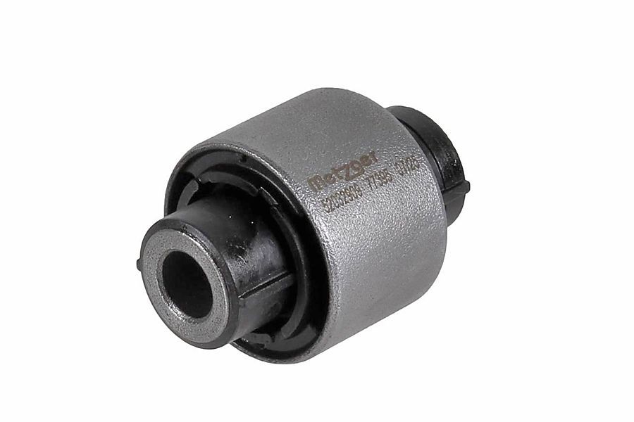 METZGER AUTOTEILE 52032909 Mounting, control/trailing arm