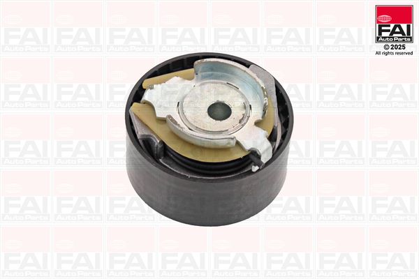 FAI AUTOPARTS T9847 Tensioner pulley, timing belt