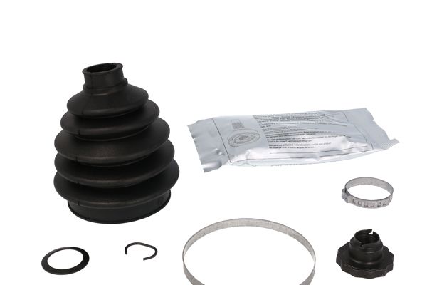 Bellow Kit, drive shaft
