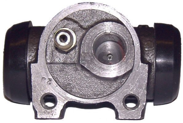 A.B.S. 62300X Wheel brake cylinder
