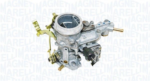 MAGNETI MARELLI 210568590000 Carburettor