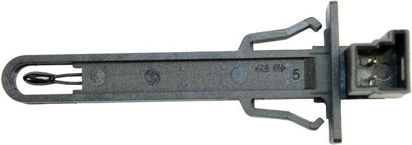 METZGER AUTOTEILE 0905461 Sensor, interior temperature