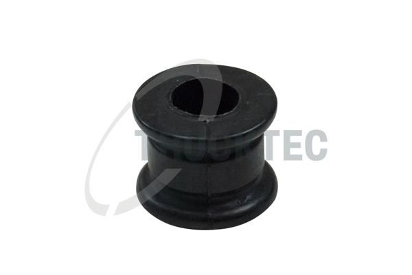 TRUCKTEC AUTOMOTIVE 02.30.257 Mounting, stabiliser bar