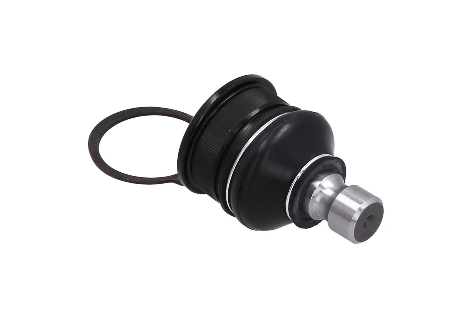 Ball Joint-1