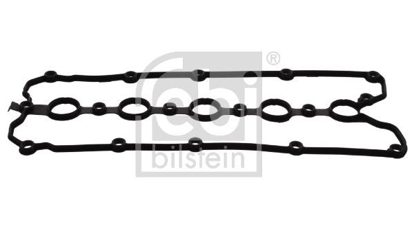 FEBI BILSTEIN 36408 Gasket, cylinder head cover