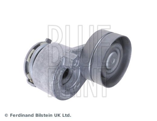 BLUE PRINT ADC496504 Belt tensioner, v-ribbed belt