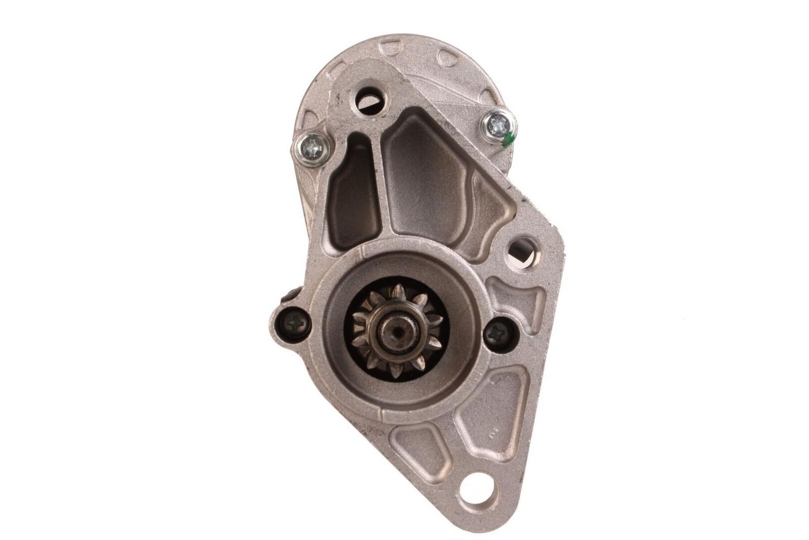 WALKER WST00628 Starter