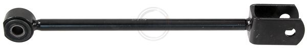 A.B.S. 260844 Link/coupling rod, stabiliser bar