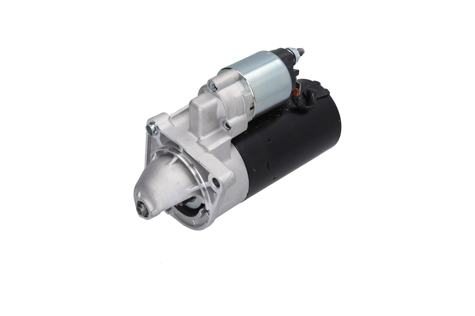 KAMOKA 8610205 Starter