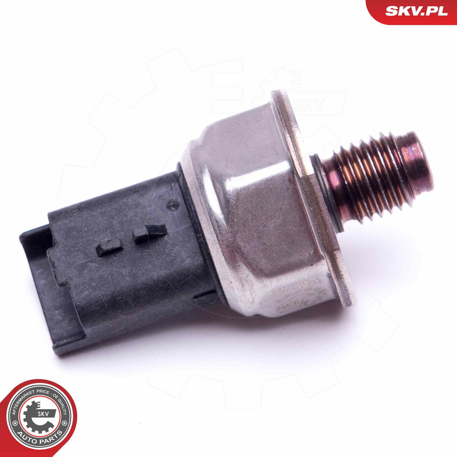 ESEN SKV 17SKV586 Sensor, fuel pressure