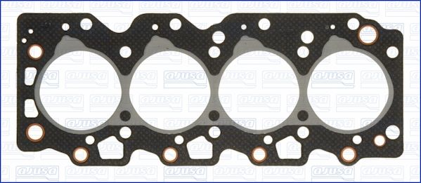 AJUSA 10007200 Gasket, cylinder head