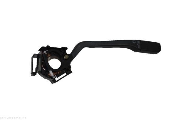 Wiper Switch