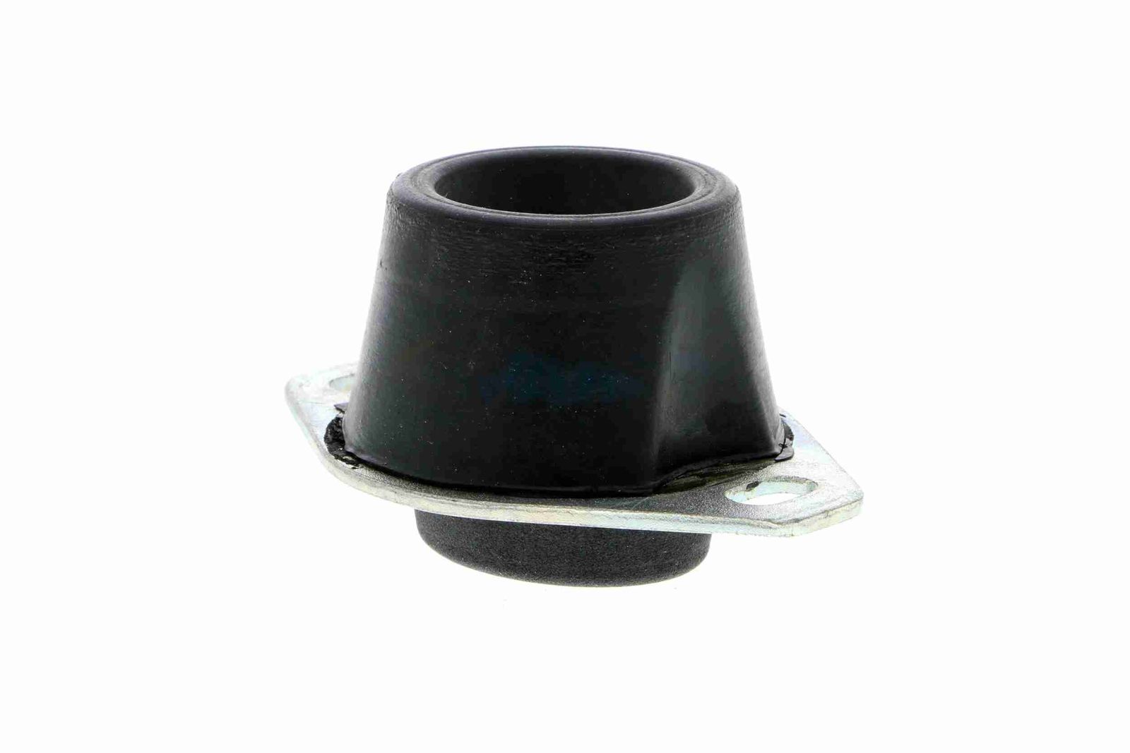 Mounting, engine-3