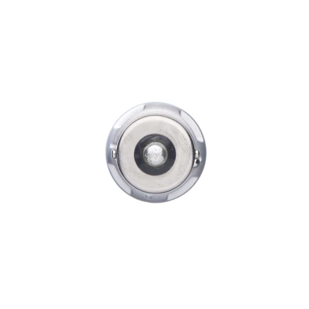 Bulb, direction indicator-4