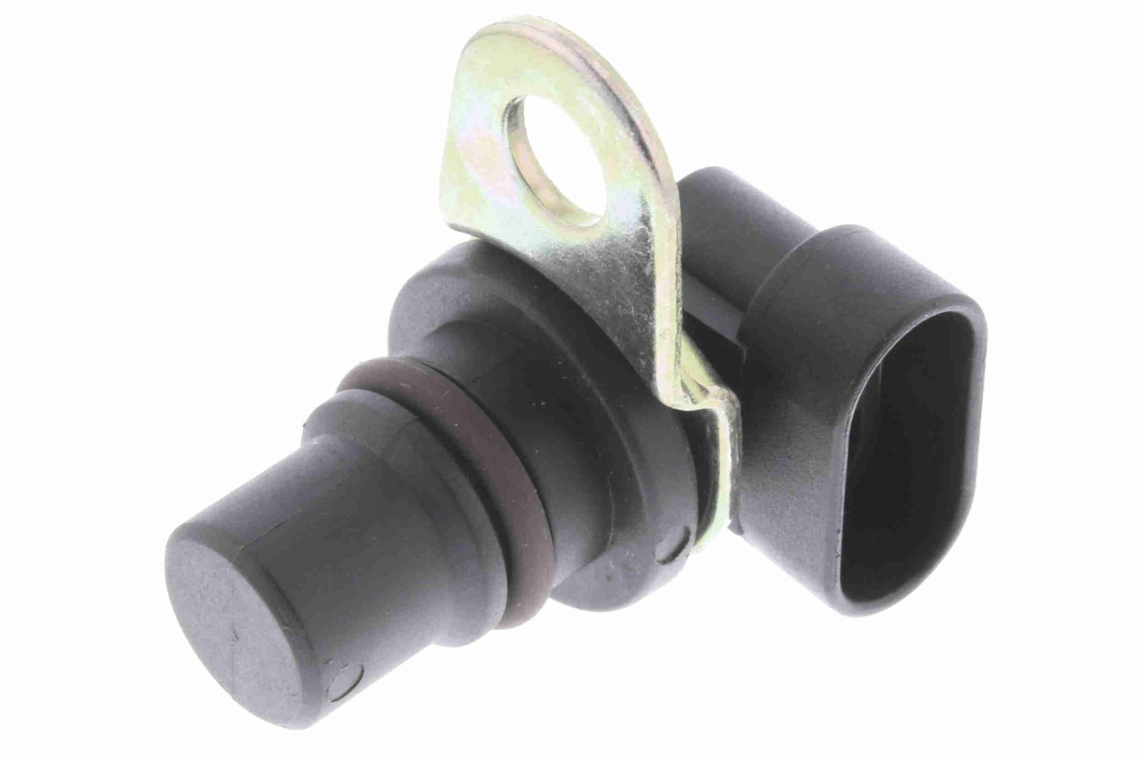 VEMO V40-72-0422 Sensor, camshaft position