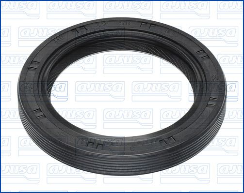 AJUSA 15019300 Shaft seal, crankshaft