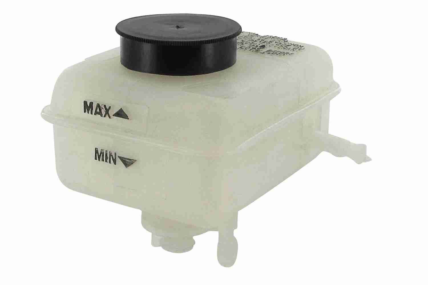 VAICO V10-1697 Fluid reservoir, brake fluid