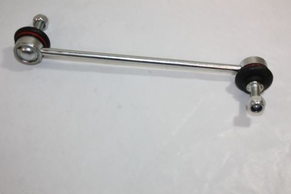 AUTOMEGA 110008410 Link/coupling rod, stabiliser bar