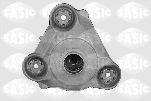 SASIC 0385895 Suspension strut support mount