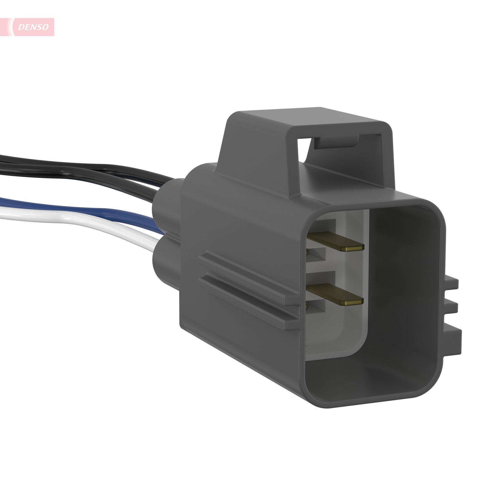 Oxygen Sensor-3