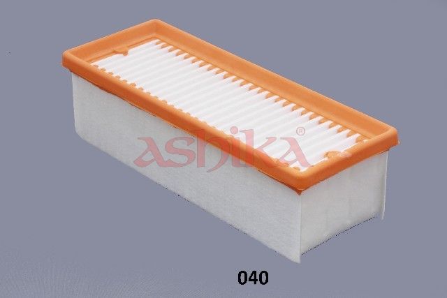 Air Filter-1