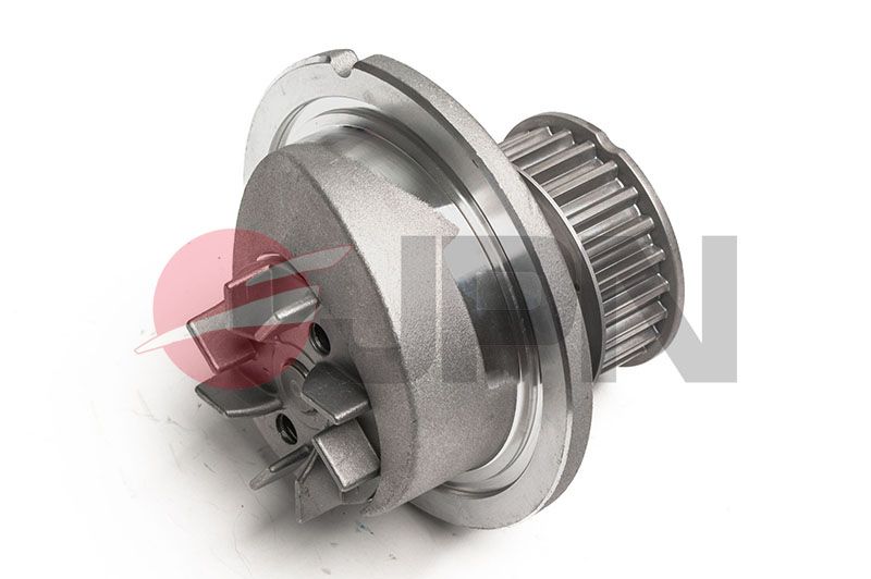 JPN 10C9038-JPN Water pump, engine cooling