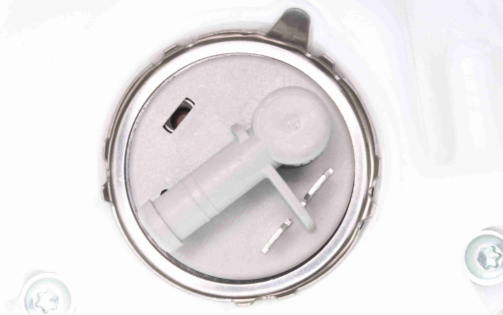 Fuel Pump-1