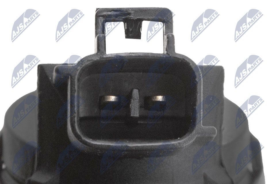 Washer Fluid Pump, window cleaning-4