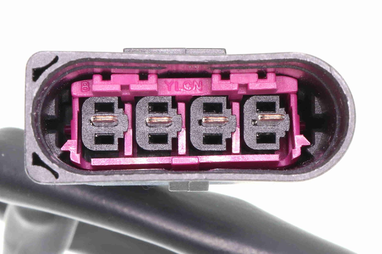 Oxygen Sensor-1