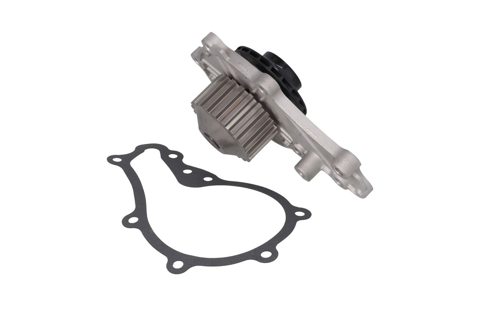 KAMOKA T0087 Water pump, engine cooling