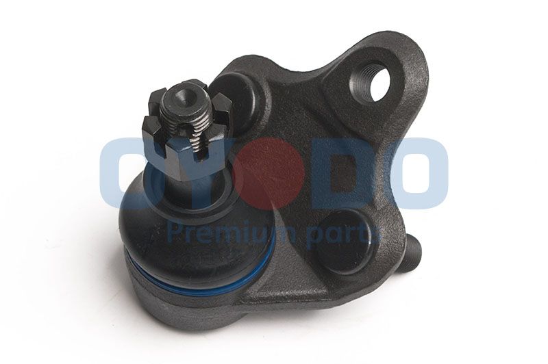 OYODO 10Z2010-OYO Ball joint
