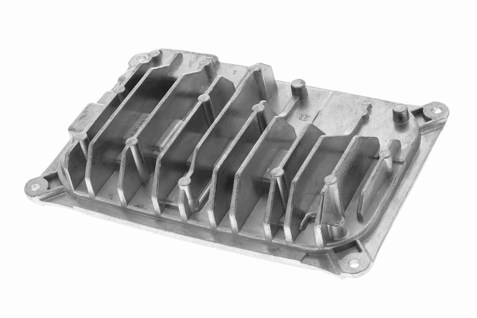VEMO V30-73-0324 Control unit, lights