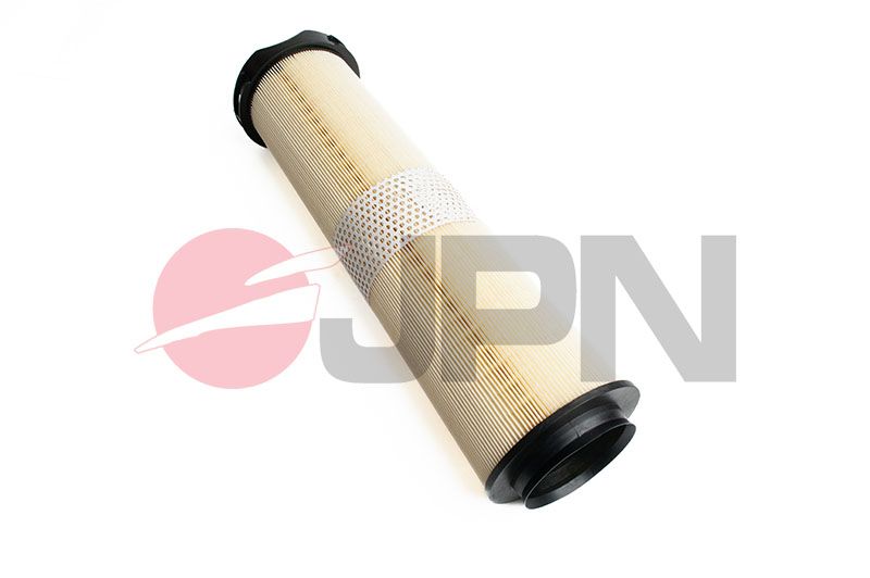 JPN 20F9163-JPN Air filter