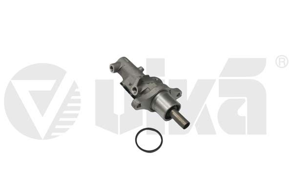 VIKA 66140579001 Brake master cylinder