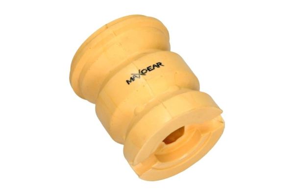 MAXGEAR 72-0192 Rubber buffer, suspension