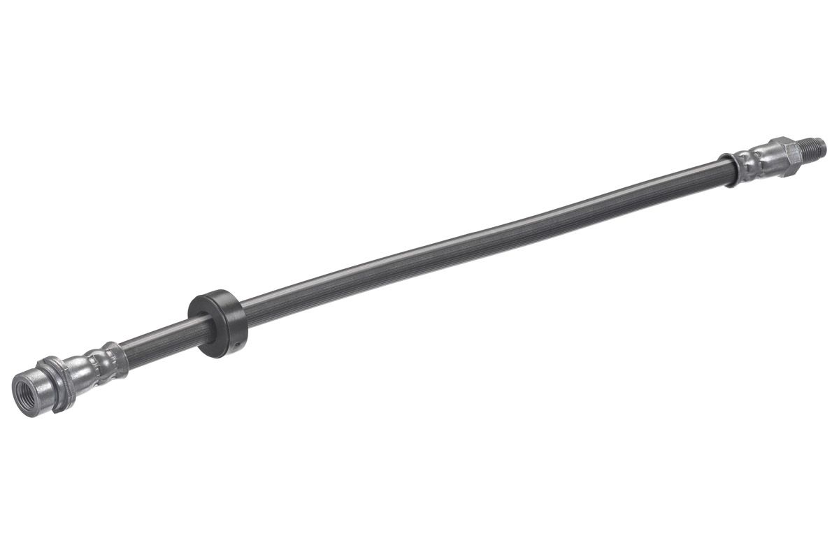 Brake Hose-1