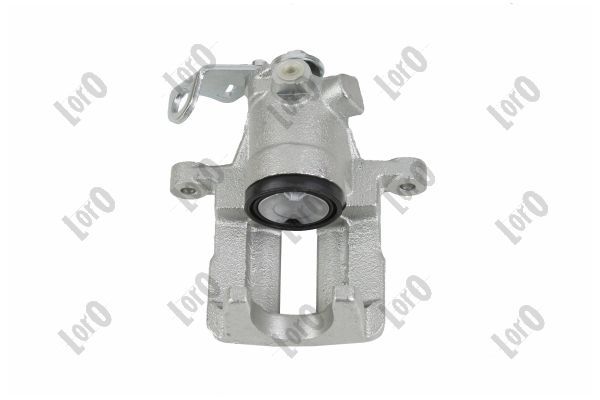 ABAKUS 131-04-198 Brake caliper