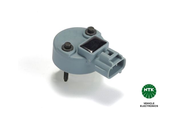 NTK 81087 Sensor, camshaft position