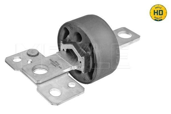 MEYLE 514 710 0015/HD Mounting, control/trailing arm