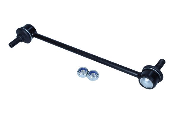 Link/Coupling Rod, stabiliser bar-1